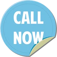 Neighborhood Locksmith Store Cleveland, OH 216-654-9508 Neighborhood Locksmith Store Cleveland, OH 216-654-9508