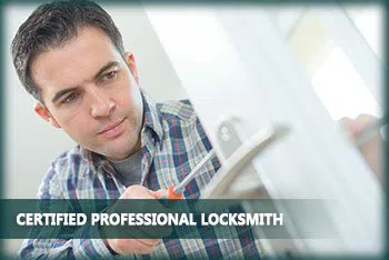 Neighborhood Locksmith Store Cleveland, OH 216-654-9508 Neighborhood Locksmith Store Cleveland, OH 216-654-9508 - home-cont-68-1-img