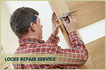 Neighborhood Locksmith Store Cleveland, OH 216-654-9508 Neighborhood Locksmith Store Cleveland, OH 216-654-9508 - locks-repair-68-1-img