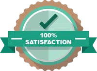 Neighborhood Locksmith Store Cleveland, OH 216-654-9508 Neighborhood Locksmith Store Cleveland, OH 216-654-9508 - sat-sid-68-13-img